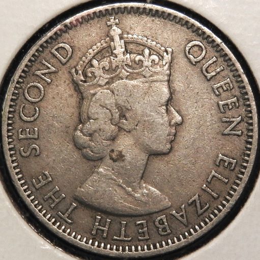 Around-The-World-With-Coins---A-Coin-Geography-Game